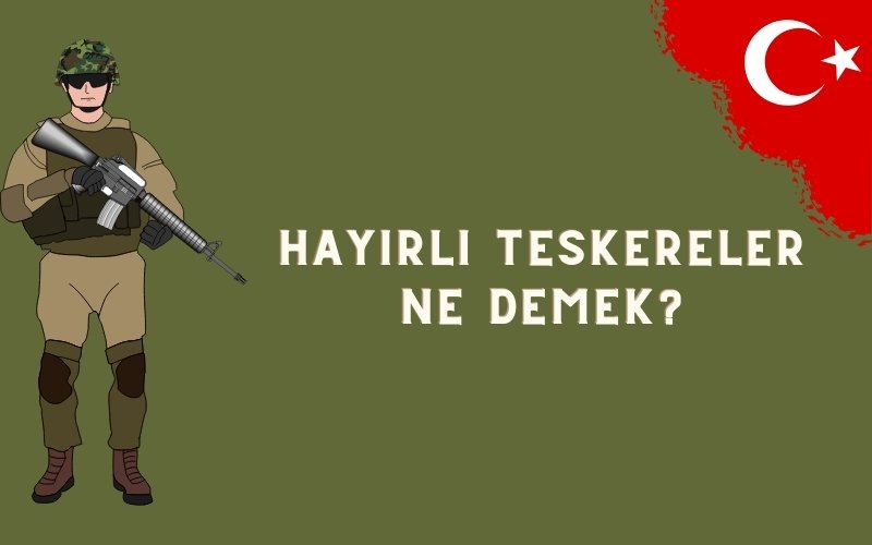 HayirliTeskerelerNeDemek.jpg